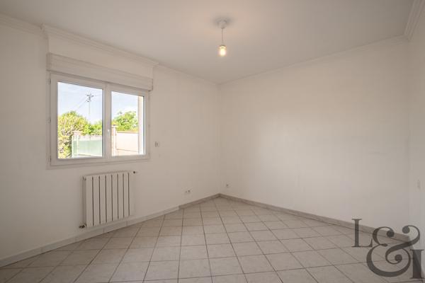 Maison en pierre à vendre à Villeneuve-sur-Lot