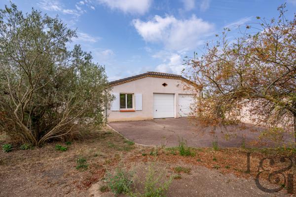 Maison en pierre à vendre à Villeneuve-sur-Lot