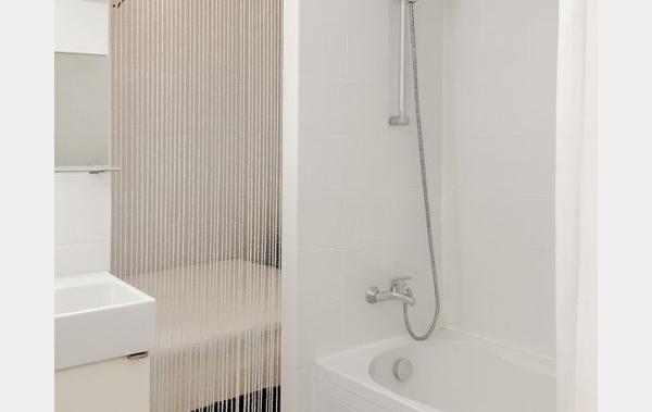 Vente Appartement P2 Paris 7ème   