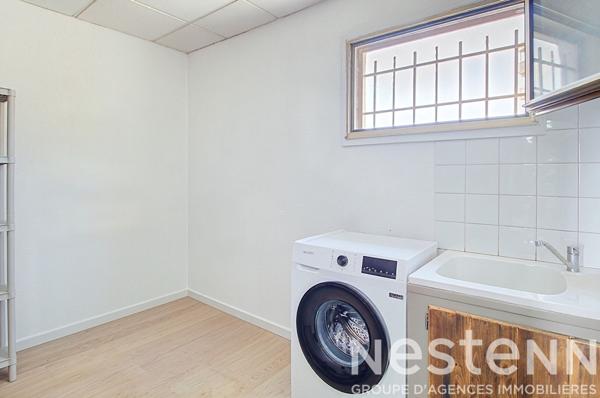Local professionnel à louer à DRAGUIGNAN de 40 m²