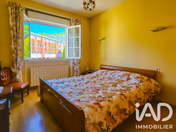Maison à vendre 5 pièces 170 m² Aubin