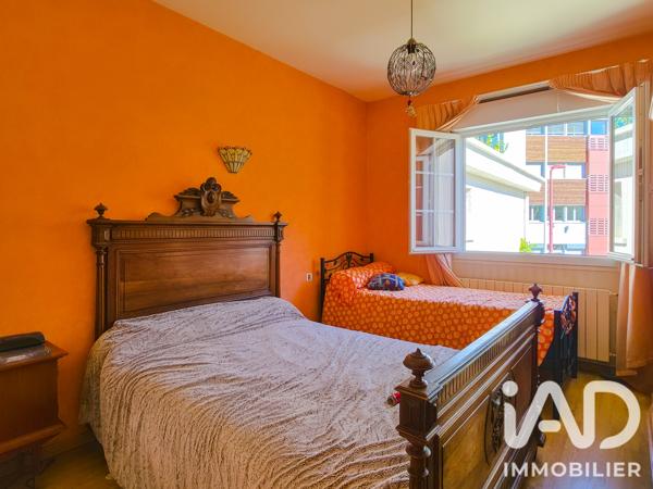 Maison à vendre 5 pièces 170 m² Aubin