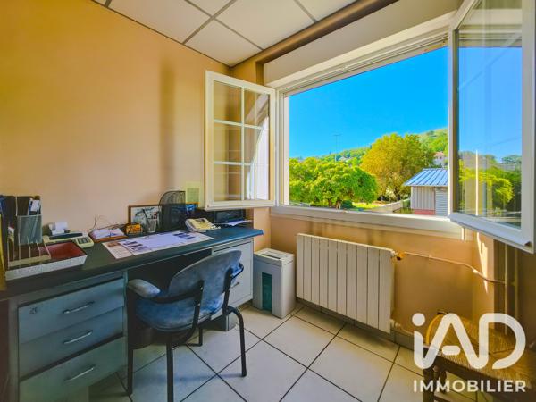 Maison à vendre 5 pièces 170 m² Aubin