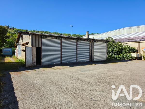 Maison à vendre 5 pièces 170 m² Aubin