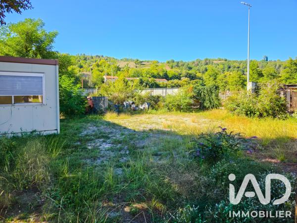 Maison à vendre 5 pièces 170 m² Aubin