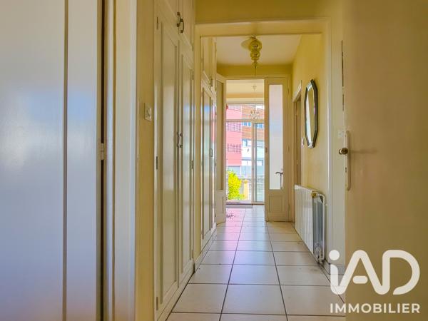 Maison à vendre 5 pièces 170 m² Aubin