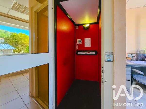 Maison à vendre 5 pièces 170 m² Aubin