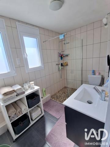 Maison à vendre 5 pièces 150 m² Tarbes