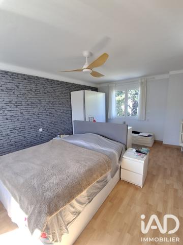 Maison à vendre 5 pièces 150 m² Tarbes