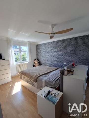 Maison à vendre 5 pièces 150 m² Tarbes