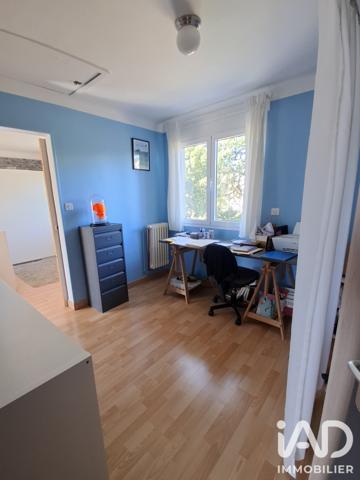 Maison à vendre 5 pièces 150 m² Tarbes