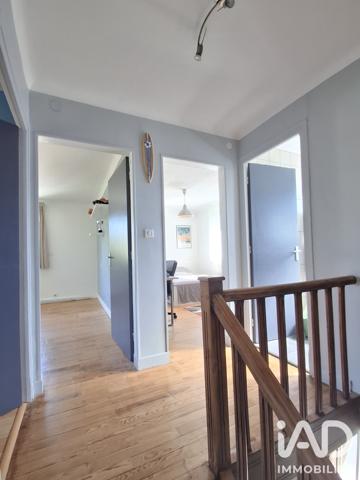 Maison à vendre 5 pièces 150 m² Tarbes