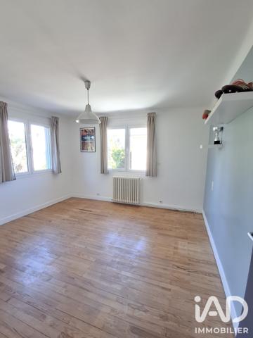 Maison à vendre 5 pièces 150 m² Tarbes