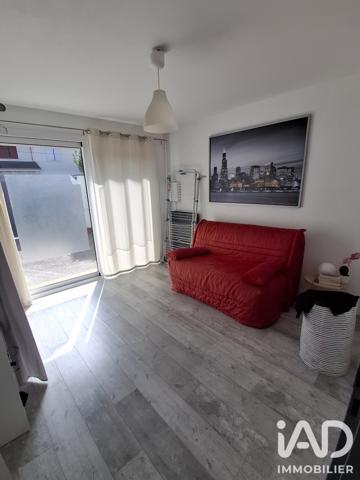 Maison à vendre 5 pièces 150 m² Tarbes