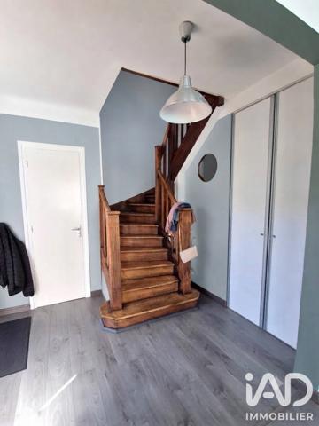 Maison à vendre 5 pièces 150 m² Tarbes