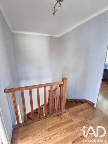Maison à vendre 5 pièces 150 m² Tarbes