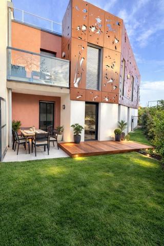 Vente / Appartement