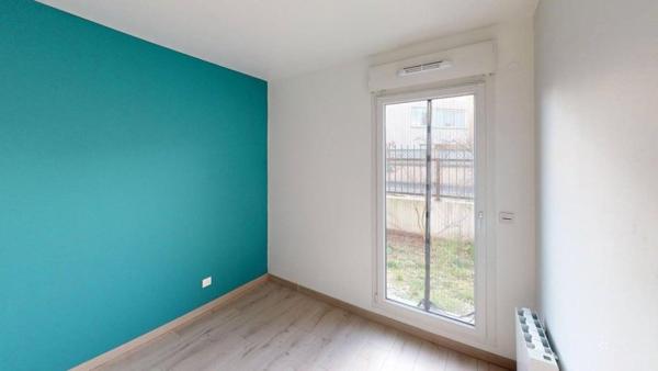 Vente / Appartement