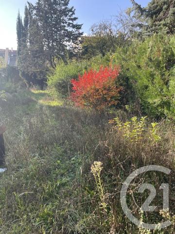 Maison à vendre  5 pièces - 158,49 m2 LAVELANET - 09