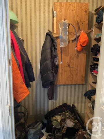 Maison à vendre  5 pièces - 158,49 m2 LAVELANET - 09