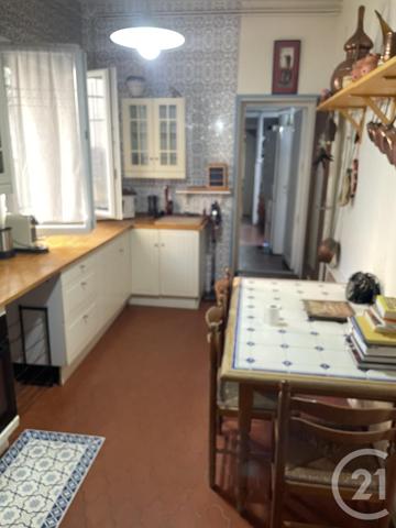 Maison à vendre  5 pièces - 158,49 m2 LAVELANET - 09