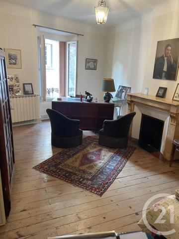 Maison à vendre  5 pièces - 158,49 m2 LAVELANET - 09