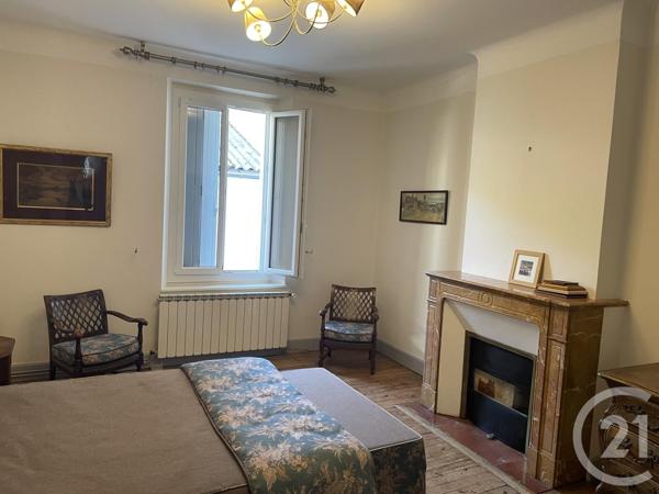 Maison à vendre  5 pièces - 158,49 m2 LAVELANET - 09