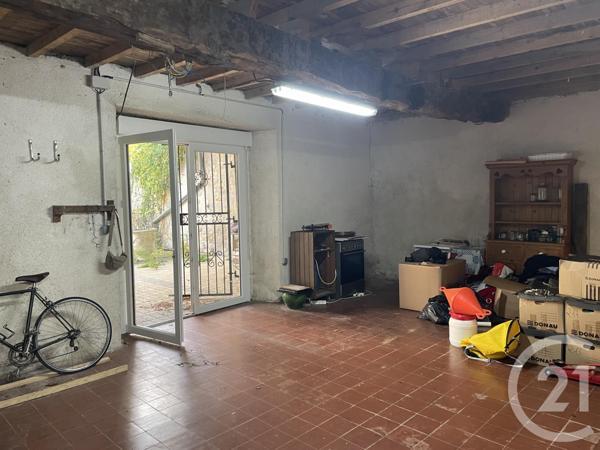 Maison à vendre  5 pièces - 158,49 m2 LAVELANET - 09