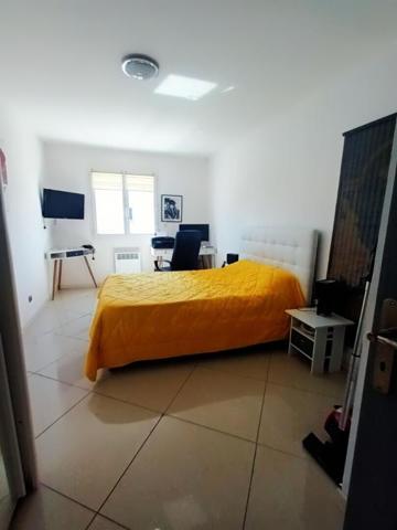 Maison Lézignan-Corbières 4 pièce(s) 127 m²