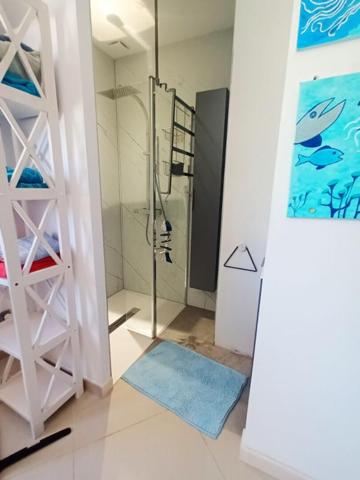 Maison Lézignan-Corbières 4 pièce(s) 127 m²
