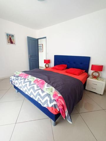 Maison Lézignan-Corbières 4 pièce(s) 127 m²