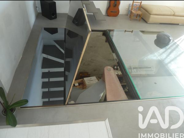 Maison à vendre 6 pièces 165 m² Ambarès-et-Lagrave