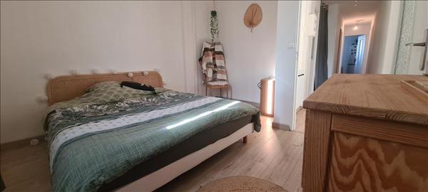 Immeuble à vendre |  Castelnaudary |  215 m²