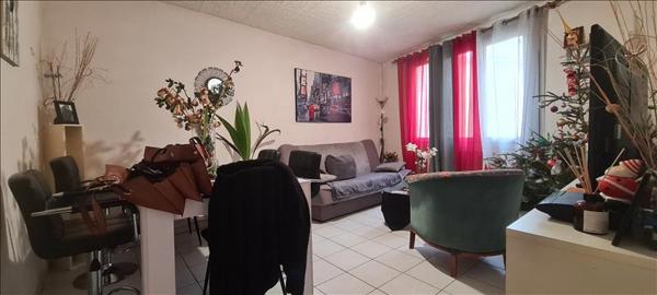 Immeuble à vendre |  Castelnaudary |  215 m²