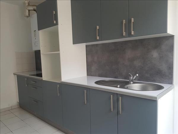 Immeuble à vendre |  Castelnaudary |  215 m²