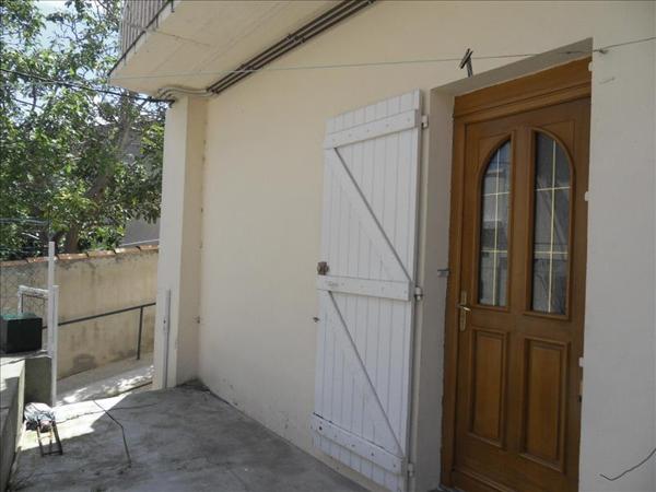 Immeuble à vendre |  Castelnaudary |  215 m²