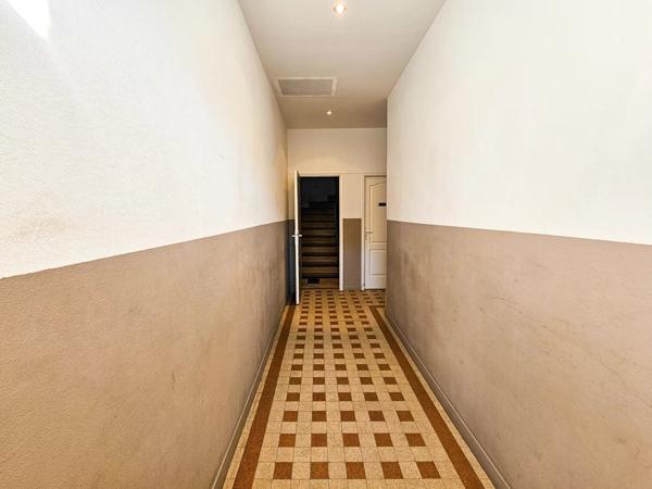 Vente Immeuble 10 pièces 243 m2 à Cannes