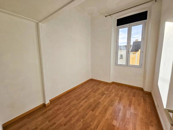 Vente Immeuble 10 pièces 243 m2 à Cannes