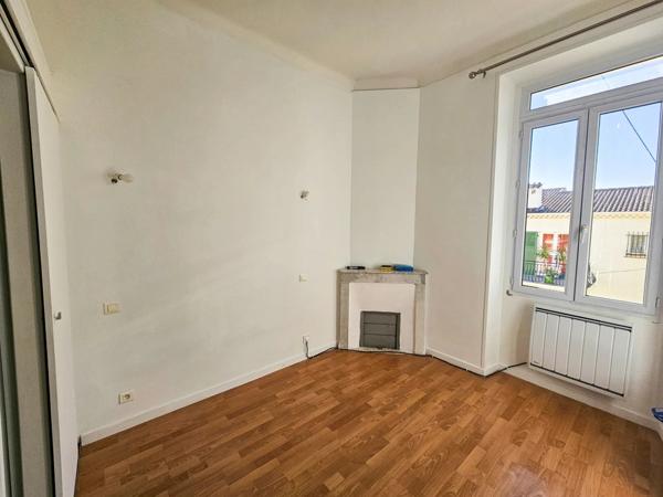 Vente Immeuble 10 pièces 243 m2 à Cannes
