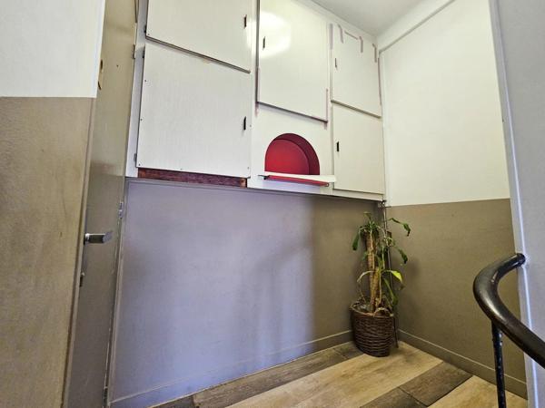 Vente Immeuble 10 pièces 243 m2 à Cannes