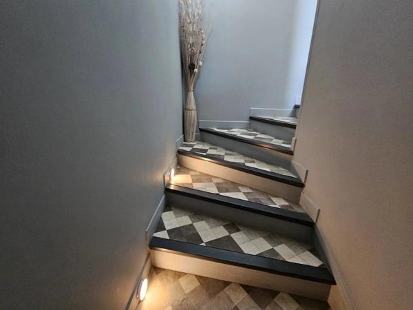 Vente Immeuble 10 pièces 243 m2 à Cannes