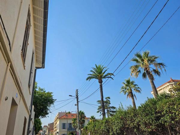 Vente Immeuble 10 pièces 243 m2 à Cannes