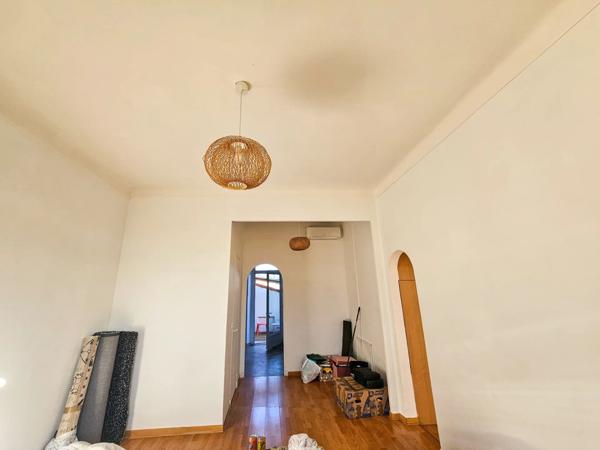 Vente Immeuble 10 pièces 243 m2 à Cannes