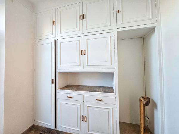 Vente Immeuble 10 pièces 243 m2 à Cannes