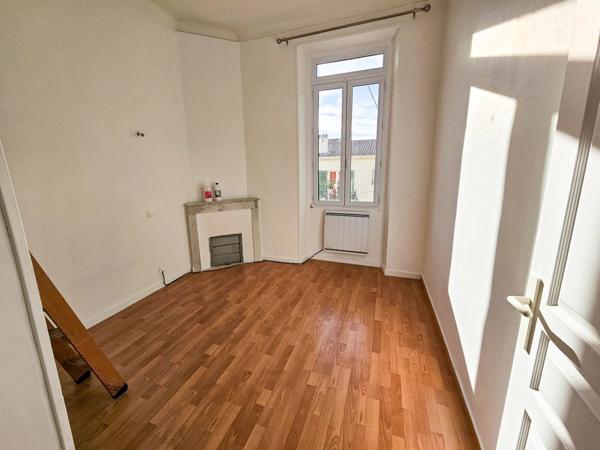 Vente Immeuble 10 pièces 243 m2 à Cannes