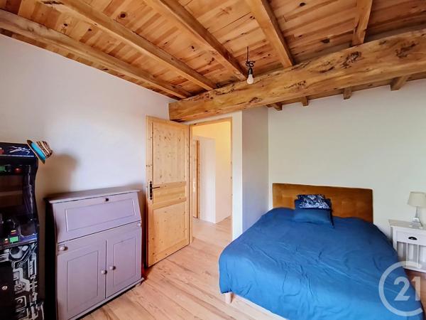 Maison à vendre  4 pièces - 115 m 2   LAVAUR  - 81