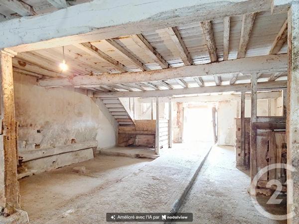 Maison à vendre  4 pièces - 115 m 2   LAVAUR  - 81
