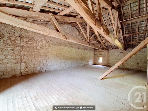 Maison à vendre  4 pièces - 115 m 2   LAVAUR  - 81
