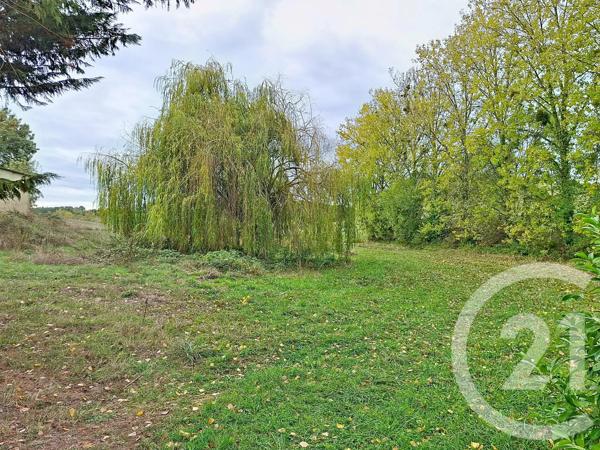 Maison à vendre  4 pièces - 115 m 2   LAVAUR  - 81
