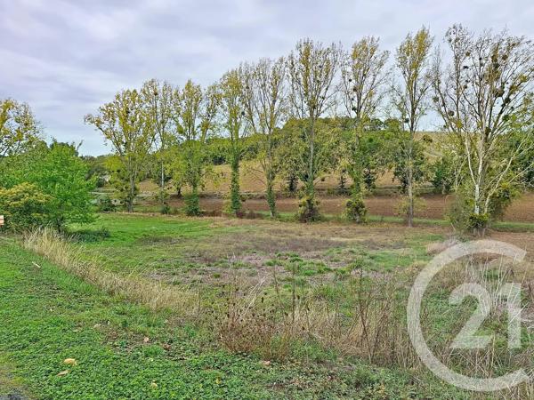 Maison à vendre  4 pièces - 115 m 2   LAVAUR  - 81